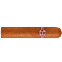 Cигары Montecristo Petit Edmundo