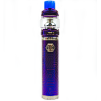 Электронный испаритель Eleaf I Just 3 Blue