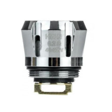 Сменный испаритель Eleaf HWM 0.2 Ом Для iJust 3