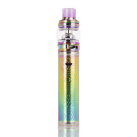 Электронный испаритель Eleaf I Just 3 Dazzling