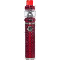 Электронный испаритель Eleaf I Just 3 Red