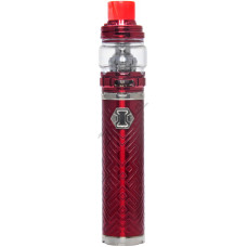 Электронный испаритель Eleaf I Just 3 Red