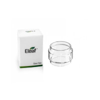 Стекло для бака Eleaf iJust 3 Акриловое 6,5ml Clear ELF008S