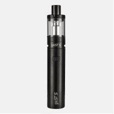 Электронный испаритель Eleaf I Just S BLACK