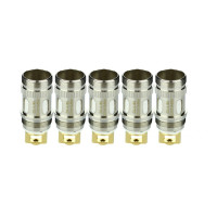 Сменный испаритель Eleaf EC head 0.18 Ом Для iJust 2 / S 1 шт.