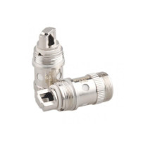 Сменный испаритель Eleaf EC head 0.3 Ом Для iJust 2 1 шт.