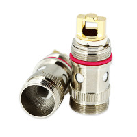 Сменный испаритель Eleaf EC head 0.5 Ом Для iJust 2 1 шт.