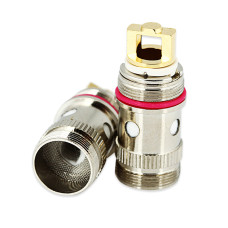 Сменный испаритель Eleaf EC head 0.5 Ом Для iJust 2 1 шт.