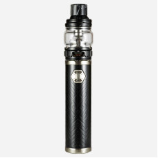 Электронный испаритель Eleaf I Just 3 Black