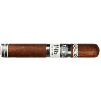 Сигары Plasenсia Cosecha 146 La Vega Robusto Gordo