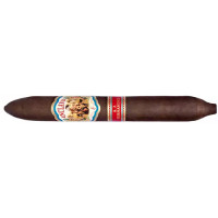 Сигары Enclave Habano Figurado