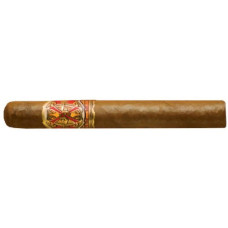 Сигары Arturo Fuente Opus X Fuente Fuente