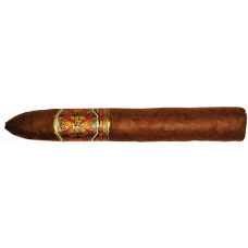 Сигары Arturo Fuente Opus X Super Belicoso