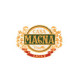 Сигары Casa Magna