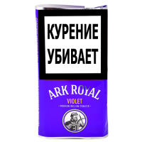 Табак для сигарет Ark Royal Violet 40 гр,