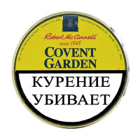 Трубочный табак Robert McConnell Heritage Covent Garden 50 гр.