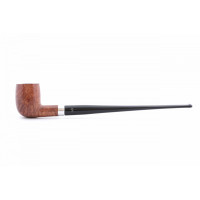 Трубка для табака Gasparini Churchwarden 2 мундштука KENT-8