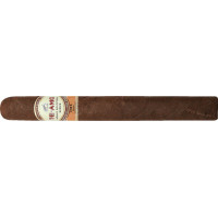 Сигара Te Amo World Series Cuba Churchill