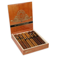 Набор Сигар Perdomo Reserve 10th Anniversary Epicure Sampler