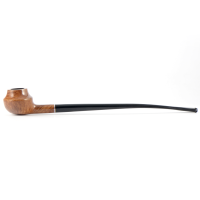 Трубка для табака Barontini Churchwarden 13 A без фильтра