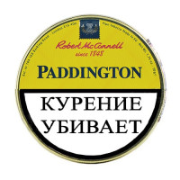 Трубочный табак Robert McConnell Heritage Paddington 50 гр.