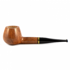 Трубка для табака Savinelli Venere Smooth KS 345 фильтр 9 мм