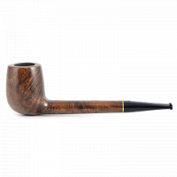 Трубка для табака Stanwell Duke Brown 56 без фильтра