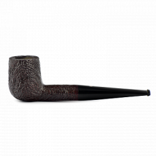 Трубка для табака Ashton Pebble Grain XXX Billiard 1702 без фильтра