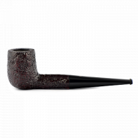 Трубка для табака Ashton Pebble Grain XXX Billiard 1704 без фильтра