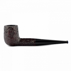 Трубка для табака Ashton Pebble Grain XXX Billiard 1704 без фильтра