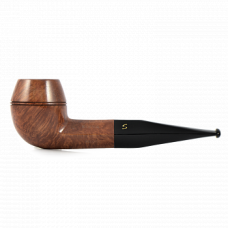 Трубка для табака Savinelli Siena KS 510 фильтр 9 мм