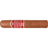 Сигара Casa Turrent Cuba Robusto