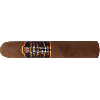 Сигара Casa Turrent Miami Robusto