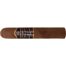 Сигара Casa Turrent Miami Robusto