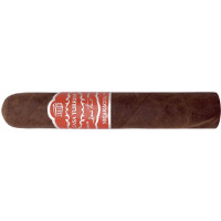 Casa Turrent Nicaragua Robusto