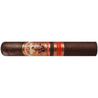 Сигара Enclave Broadleaf Robusto