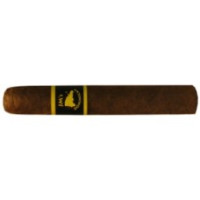 Cигары JM‘s Maduro Robusto