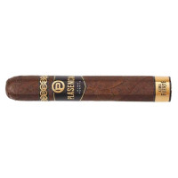 Plasencia Alma Fuerte Robustus Robusto 