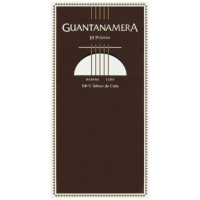 Сигариллы Guantanamera Purito