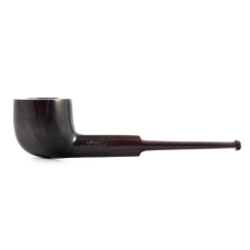 Трубка для табака Dunhill Chestnut 3206 - без фильтра