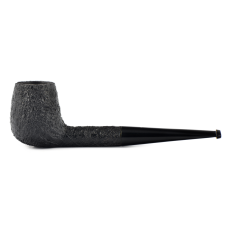 Трубка для табака Dunhill Shell Briar 4134 - без фильтра