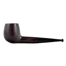 Трубка для табака Dunhill Bruyere 3101 - без фильтра