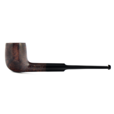 Трубка для табака Dunhill Amber Root 1203 S - без фильтра