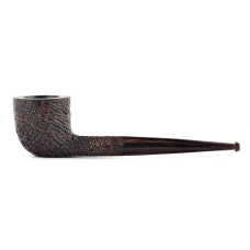 Трубка для табака Dunhill Cumberland 4106 - без фильтра