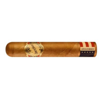 Сигары Brick House Robusto Double Connecticut