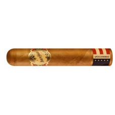 Сигары Brick House Robusto Double Connecticut