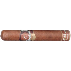 Сигары Capadura 848 Series Robusto