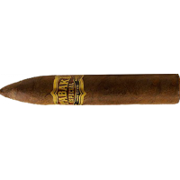 Сигары Drew Estate Tabak Especial Belicoso OSCURO