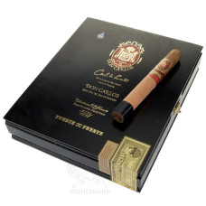 Сигары Arturo Fuente Don Carlos Edicion Anniversary Toro