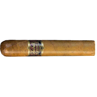 Сигары Drew Estate Tabak Especial Robusto MEDIO